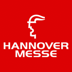 2017年德國(guó)漢諾威工業(yè)展HANNOVER MESSE