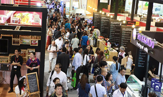 2017年越南食品展.jpg