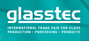 Glasstec 2020|德國杜塞爾多夫玻璃技術(shù)展