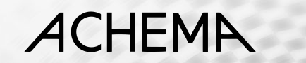 ACHEMA 2021| 德國(guó)阿赫瑪化工裝備展