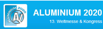 Aluminium Germany 2020|德國(guó)國(guó)際鋁工業(yè)展