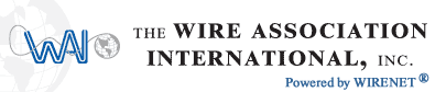 Interwire 2021|美國(guó)國(guó)際線材展
