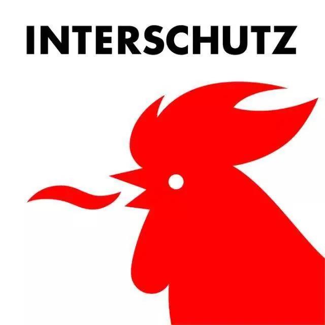 官宣！INTERSCHUTZ 2021｜德國消防展延期