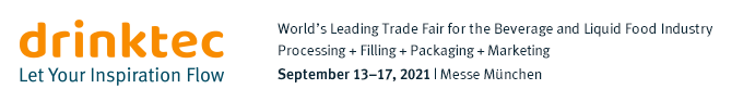 drinktec.png