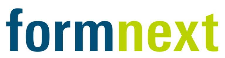 Formnext 2023/德國(guó)3D打印展2023