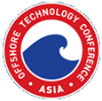 2024年馬來(lái)西亞石油展|OTC ASIA 2024