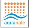 2023年德國泳池設(shè)備展/德國桑拿展/AQUANALE.COM