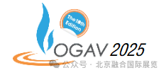 2025越南國(guó)際石油天然氣展覽會(huì)（OGAV）