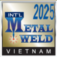 2025年越南胡志明國際焊接與切割技術(shù)展覽會 Metal Weld Vietnam 2025