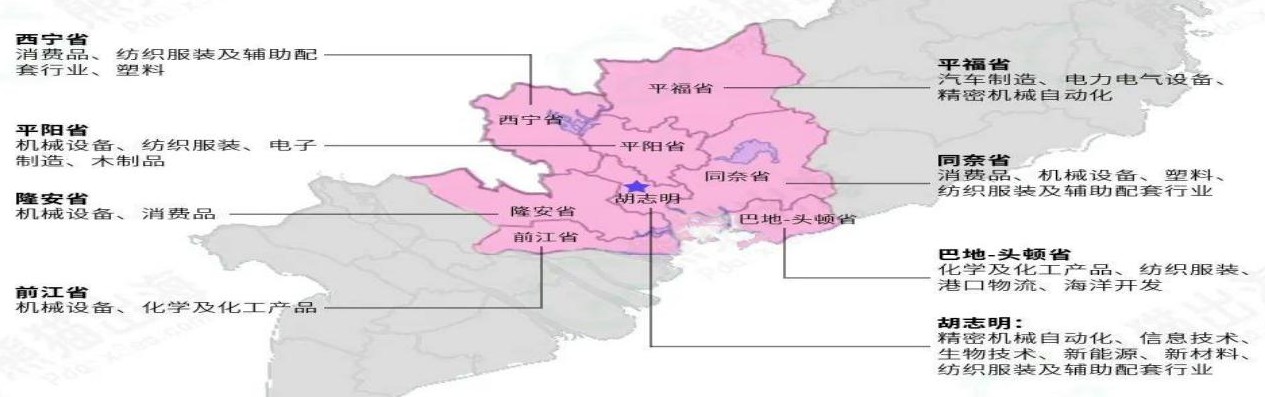 1743400268431.jpg
