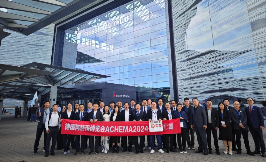 2024年部分出團照片分享~