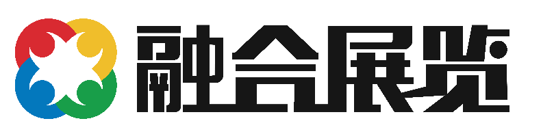 2025 年巴西圣保羅國際機(jī)床及自動化展覽會（EXPOMAFE）