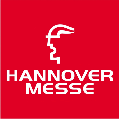 2026年德國漢諾威工業(yè)博覽會HANNOVER MESSE